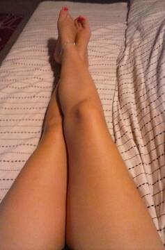 Foto publica de sex_69