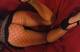 Foto privada de sex_69