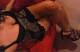 Foto privada de sex_69
