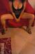 Foto privada de sex_69