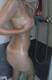 Foto privada de sex_69