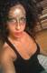 Foto privada de sex_69