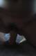 Foto privada de sex_69