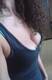 Foto privada de sex_69