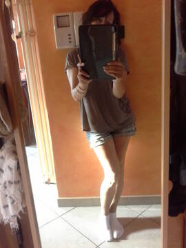 Foto pública de contessavacca