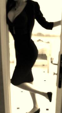 Foto pública de boccolosa8812