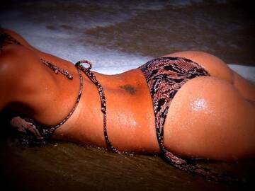 Foto pública de yulia70