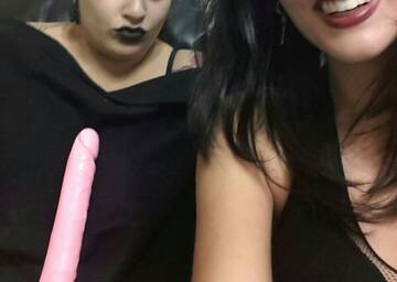 Foto pública de CatEva