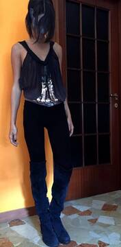 Foto pública de SugarMe