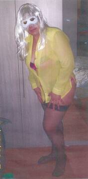 Foto pública de dolce-moana