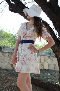 Foto pública de Natblue