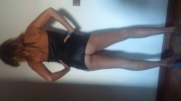 Foto pública de vanity1991