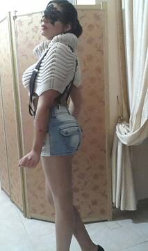 Foto pública de Tilly7