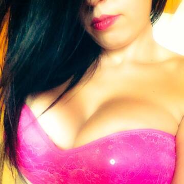 Foto pública de passione89