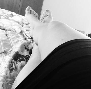 Foto pública de passione89