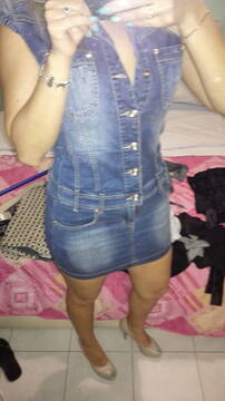 Foto pública de calientica12