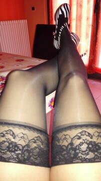 Foto pública de calientica12