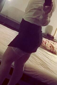 Foto pública de missgoduria