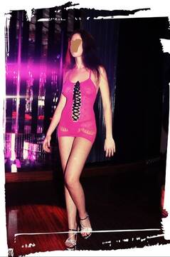 Foto pública de raffy1000