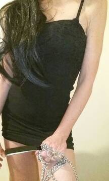 Foto pública de laramiss