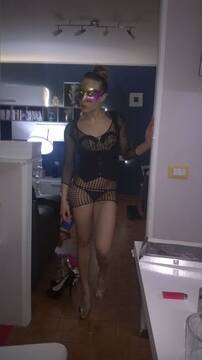 Foto pública de birikina3