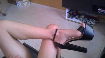 Foto pública de birikina3