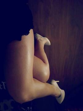 Foto pública de CocoJ