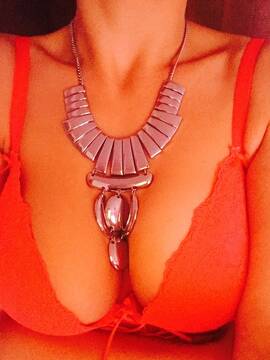 Foto pública de Tentazioneforte