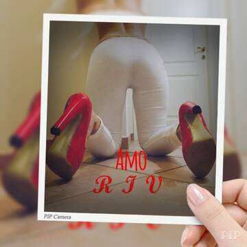 Foto pública de Tentazioneforte