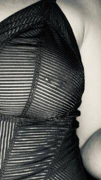 Foto pública de sweetLis