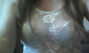 Foto pública de fiore_74