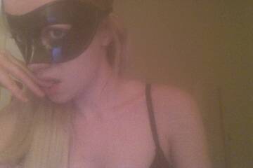 Foto pública de Bambi_VF