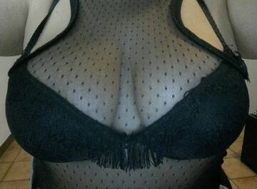 Foto pública de BabyCurvy