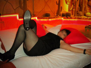 Foto pública de Mursik