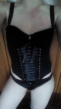 Foto pública de littlepinky