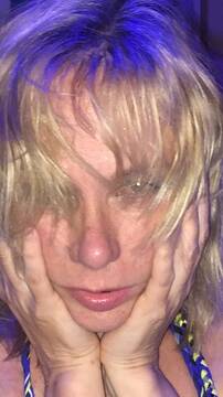 Foto pública de superclito1