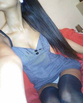 Public Photo of Sexyprincessina10