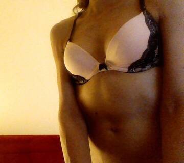 Foto pública de Penelope_A