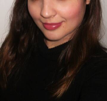 Foto pública de Daisy1983