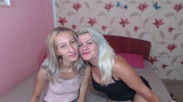 Foto pública de 2nastygirls