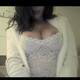 Foto privada de Hot_plump