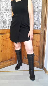 Foto pública de topabollente