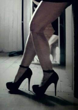 Foto pública de Sammyjoe