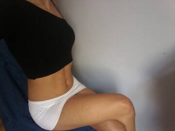 Foto pública de kimberly-josh