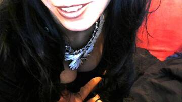 Foto pública de kimberly-josh