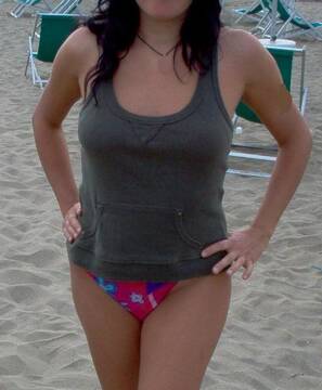 Foto pública de samy323