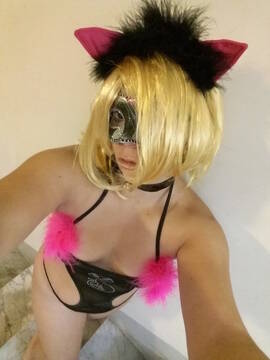 Public Photo of Secretary_In_Love