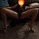 Foto privada de Valeria_Diamond