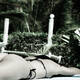 Foto privada de -Emmanuelle__