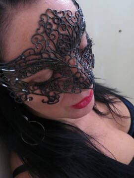 Foto pública de sexylolita40